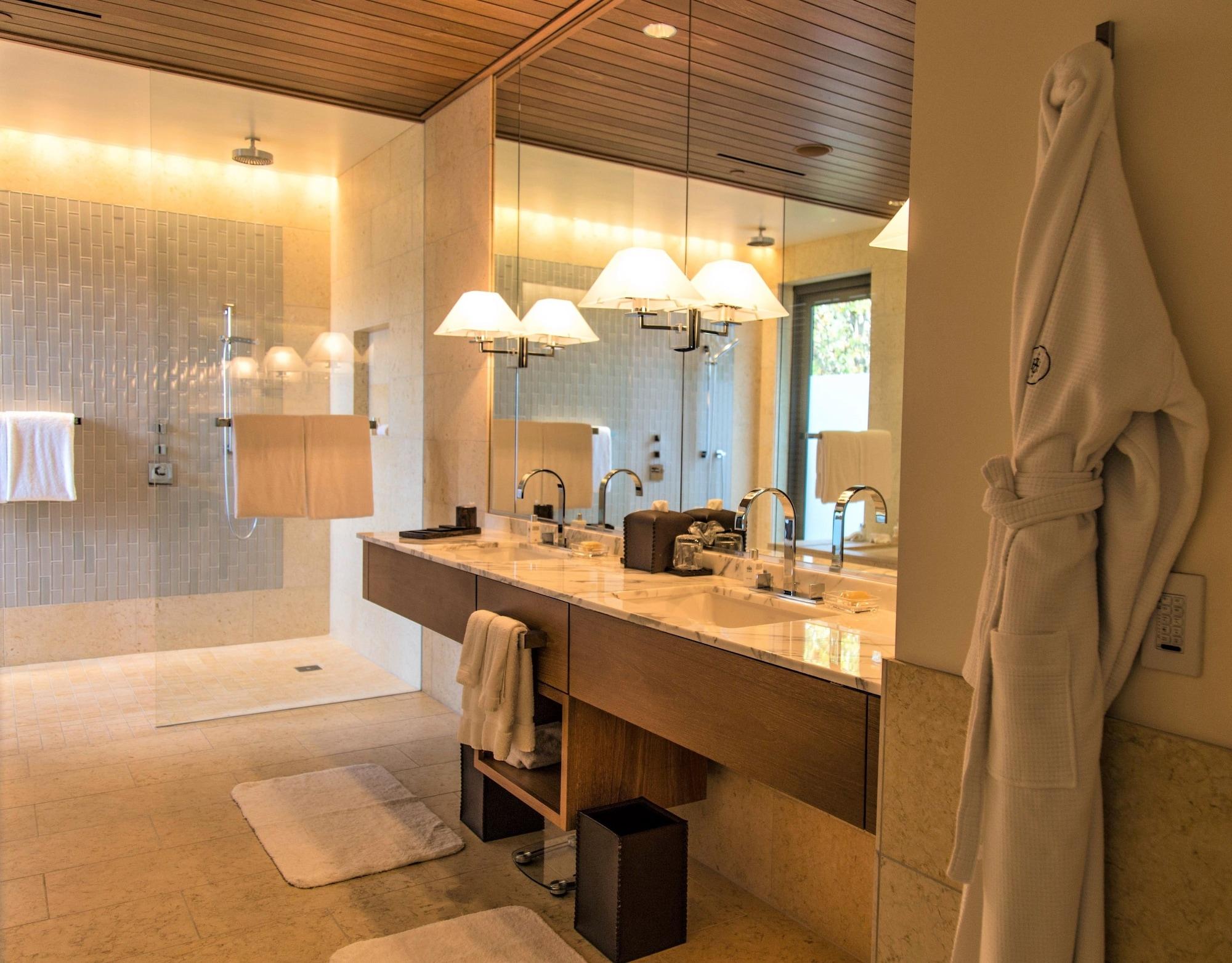 Rosewood Sand Hill Menlo Park Buitenkant foto